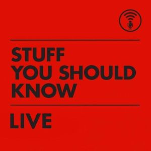 How Trickle-Down Economics Works