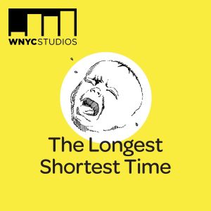 How to Not (Accidentally) Raise a Racist