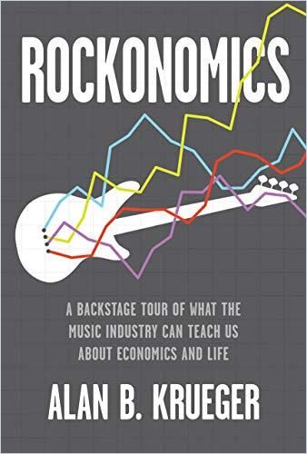 Rockonomics cover
