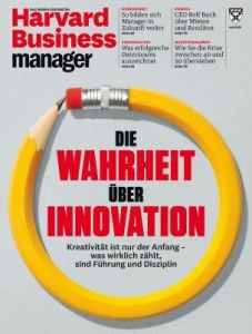 Die Zukunft des Lernens