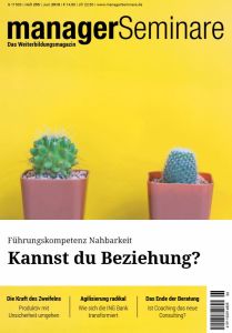 Kannst du Beziehung?