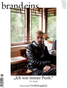 Der Kampf gegen den Datenm&uuml;ll