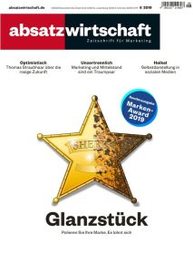 Wie die digitale Transformation gelingen kann