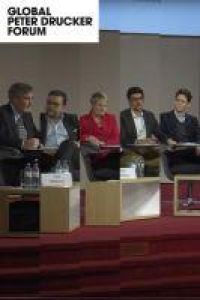 Estratégia Face à Realidade