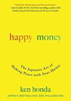 Happy Money