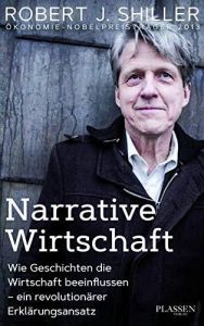 Narrative Wirtschaft