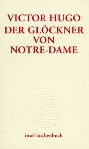 Der Glöckner von Notre-Dame