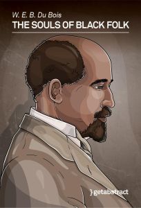 The Souls of Black Folk