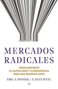 Mercados radicales