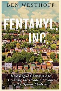 Fentanyl, Inc.