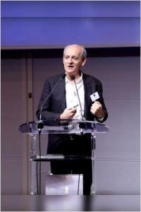 Menschenkompatible KI