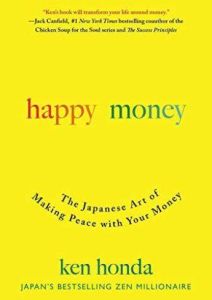 Happy Money