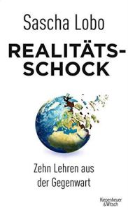 Realitätsschock