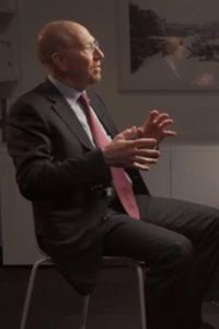 Die Zukunft der Arbeit wird menschlicher sein