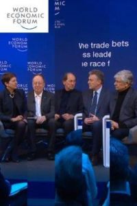 Agilit&auml;t um jeden Preis?