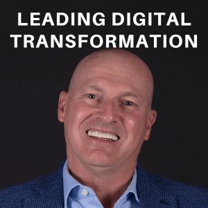 Digital Talent &ndash; Matt Alder Interviewed