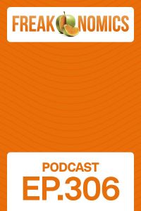 How to Launch a Behavior-Change Revolution