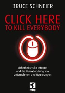 Click Here to Kill Everybody