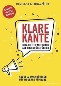 Klare Kante