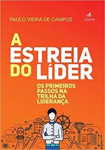 A Estreia do L&iacute;der