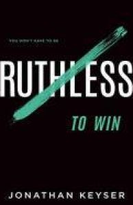 R&eacute;ussir sans perdre votre int&eacute;grit&eacute;