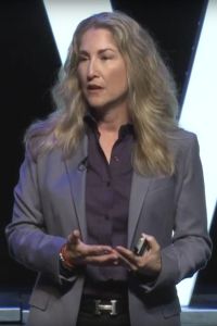 Customer Expectations Push Brands to Do Better