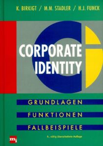 Corporate Identity