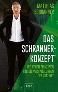 Das Schranner-Konzept