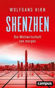 Shenzhen