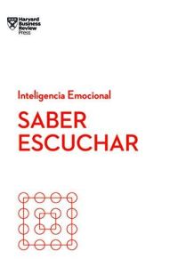 Saber escuchar