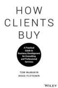 Comprendre comment ach&egrave;tent les clients