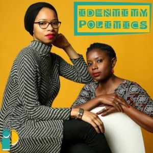 We Said We&rsquo;d Never Talk About Hijab