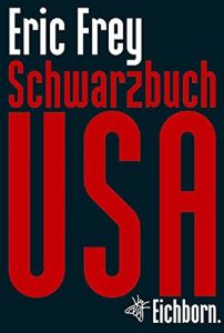 Schwarzbuch USA