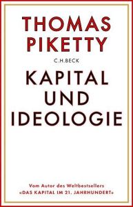 Kapital und Ideologie