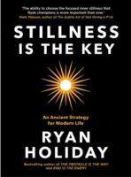 A Quietude &eacute; a Chave