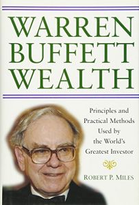 Warren Buffett Wealth