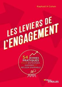 Les leviers de l’engagement