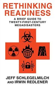 Rethinking Readiness