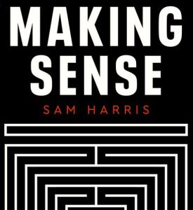 The New Future of Work: A Conversation with Matt Mullenweg