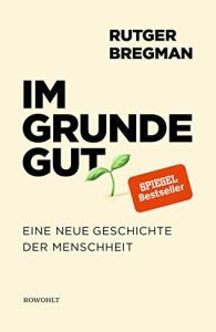 Im Grunde gut