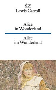 Alice im Wunderland