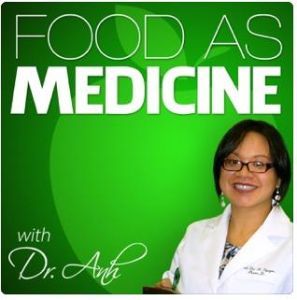 Thriving with Mental Health After a Suicide Attempt