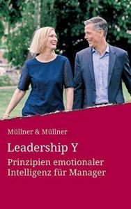 Leadership Y