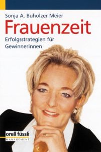 Frauenzeit