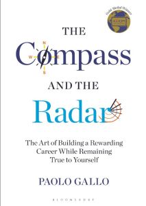 The Compass and the Radar