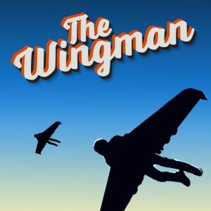 "I Thought I Missed the Party": Graham Hawkins on Social Selling