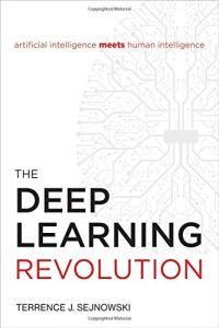 La revoluci&oacute;n del aprendizaje profundo