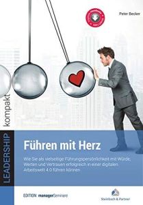F&uuml;hren mit Herz