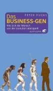 Das Business-Gen