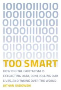 Слишком умные